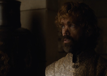 Game of Thrones Fantasy Team: Easy Guide to Build Your Dream Squad and Win Big in Your League