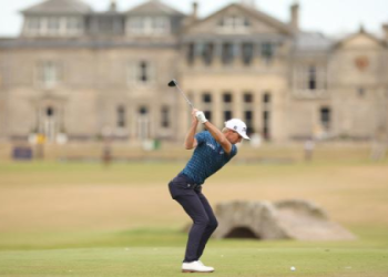 Curious About the Zalatoris Name Origin? We Break It Down