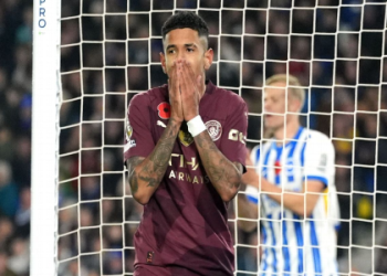 The Latest on Millwall F.C. vs Leicester City Standings A Quick Look