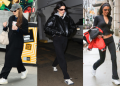 Where to buy S Dot Sneakers? Check out these places to get yours!