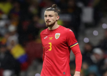 Ukraine vs Bosnia Prediction: Where to Find the Best Value Bet?