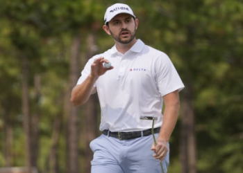 Inside Bryson DeChambeau New House: You Wont Believe How Cool It Is!