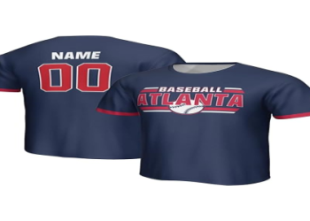 98 Braves Jersey Wallen: Where to Buy and Whats the Hype About It?