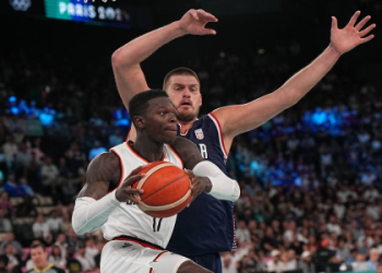 International Friendlies Basketball Predictions: Easy Tips to Win Big on the Games!