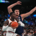 International Friendlies Basketball Predictions: Easy Tips to Win Big on the Games!
