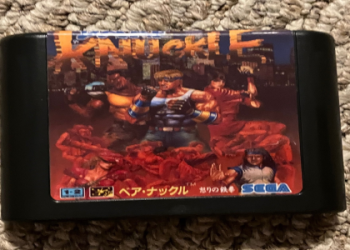 Bareknuckle Books: Where to Buy? (Find the Best Deals Online Now)