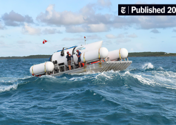 Want Yacht Privacy? Heres How to Stay Under the Radar.