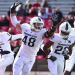 Michigan State Depth Chart Football: Breaking Down the Spartans Lineup!