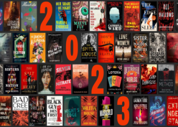 Ken Dietrich: Uncovering the man behind the name now.