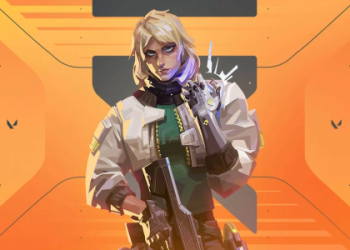 what fov is valorant