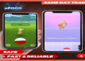 Pokemon Go Friend Codes Hawaii: Find New Friends Fast, Easy Tips!