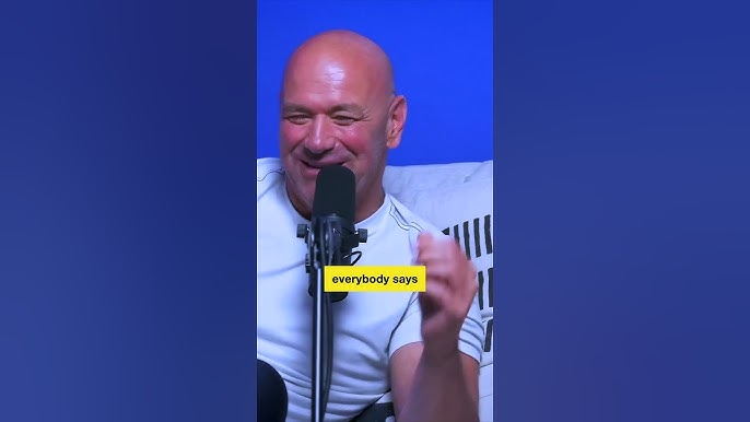 Dana White Brother: The Untold Story You Dont Want to Miss!