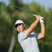 tom kim witb 2024 whats in the bag of this pro golfer and get insights on his gear for this year.