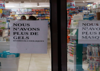 biohazard container item crossword