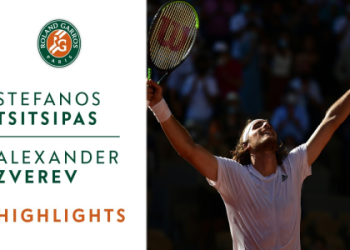 Ruusuvuori vs Tsitsipas Prediction: Get Ready for a Thrilling Tennis Clash