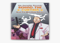 Jim Cornette Figure:  Everything You Need To Know Before You Buy It For Your Collection.
