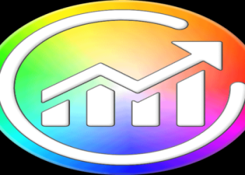 Most Boring Sports to Watch: Are These the Dullest Games Ever? See the Full List of the Most Boring Sports to Watch.