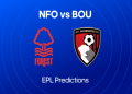 Newcastle Everton Prediction: Expert Picks and Bets (Plus Our Best Value Bet For The Game!)
