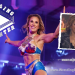 Whatever Happened to Alexis Laree? (Checking in on the Former Wrestling Star)