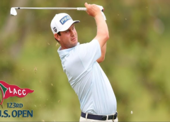 Harris English: How it works and what you need to know.