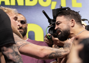 Amanda Serrano vs Stevie Morgan: Which Boxer Will Emerge Victorious? Read Our Prediction!