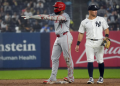 Stuck in a Yankees Rain Delay? Heres What to Do While You Wait for the Game!