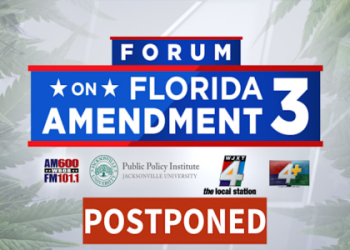 Is WWE Coming to Jacksonville in 2024?  Yes! Heres the Full Scoop on the Event!