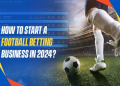 costa rica vs st kitts prediction: What You Need to Know Before Betting.