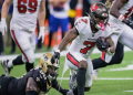 Starting Breece Hall or Jaylen Waddle? Lets Check Their Week 1 Matchups.