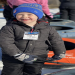 Frozen Baseball for Kids and Family: Simple Tips and Tricks for Fun in the Snow