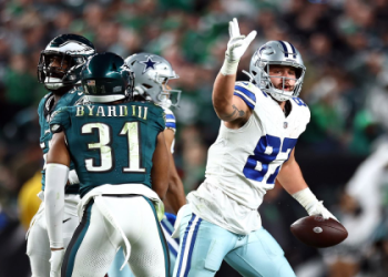 Dal vs Atl Prediction: Will Atlanta Dominate? (Heres What We Think)