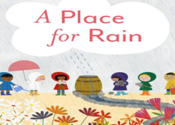 Fils Prediction: Easy Guide to Know Your Sons Future!