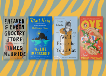 Where Is Linda Wheeler Now? Find Out What Shes Up To Today!