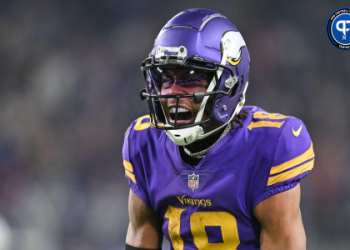 Chiefs Fantasy Football: Tips & Tricks (Get the Edge in Your League This Season)