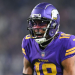 Chiefs Fantasy Football: Tips & Tricks (Get the Edge in Your League This Season)