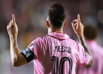 Cruz Azul vs America Odds: What Are Bookies Saying Now?