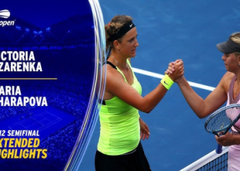 Bernarda Pera vs Eva Lys: How to Watch the Game and What to Expect!