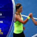 Bernarda Pera vs Eva Lys: How to Watch the Game and What to Expect!