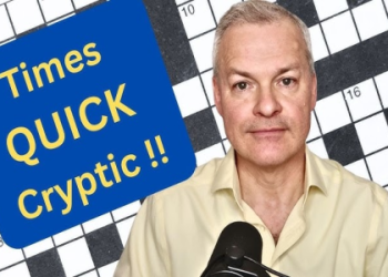 Beat Handily NYT Crossword: Tips from Experts on How to Solve The Puzzle Quickly