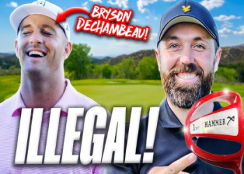 bry58n Explained Simply (The Ultimate Guide You Need Now)