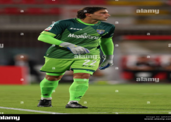 AS Roma vs Frosinone Calcio Timeline: Check Out the Games Most Important Plays