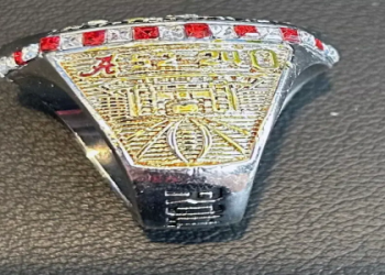 Saban Rings: Where to Buy Them and How Much?