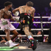 Davis Next Fight Date: Find Out When and Where Tank Will Be Back in the Ring