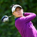 Longest Drivers on LPGA Tour: Who Hits It the Farthest This Year?