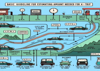 Its a Blast NYT Crossword Solutions: User-Friendly Tips for a Great Time!