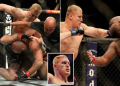 Top Russian MMA Fighters UFC: Who Are the Best in the Game Right Now