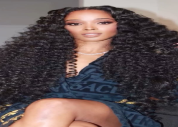 Loreal Sarkisian Age: How Old Is She Now in 2024? | Steve Sarkisians Wife Loreal Age Revealed!