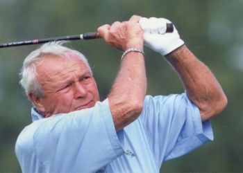 Who Holds the Record for Most PGA Wins? (Golf Legends and Their Wins)