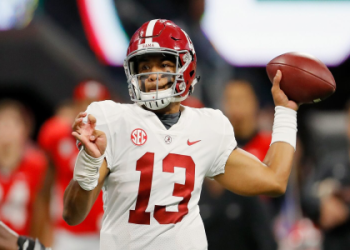 Want the Full Alabama Football 2011 Roster?  Weve Got Every Player Listed Right Here!