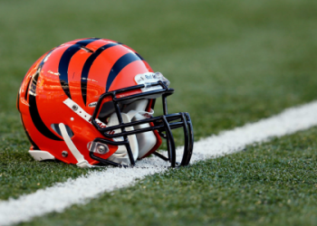 Bengals Super Bowl record: Have they ever won a Super Bowl?